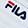  Fila Disruptor 2 Premium, White, swatch