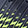 Cleats PUMA Future Z 4.4, Navy/Lime, swatch