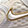  Nike V5 RNR, Beige, swatch