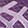  Asics Noosa TRI 16, Purple/Pink, swatch