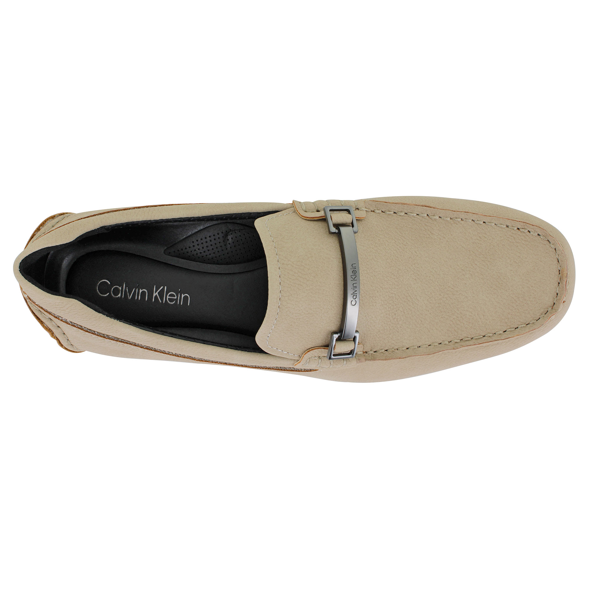Calvin Klein Otilis