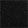  Project Cloud Greyson, Black, swatch