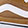  Vans Caldrone, Light Brown/White, swatch