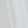 Combat & Platform Boots Dr. Martens Zavala, White, swatch