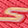  Skechers GO WALK Flex - Cali Sunset 124827, Red/Yellow/Light Blue, swatch