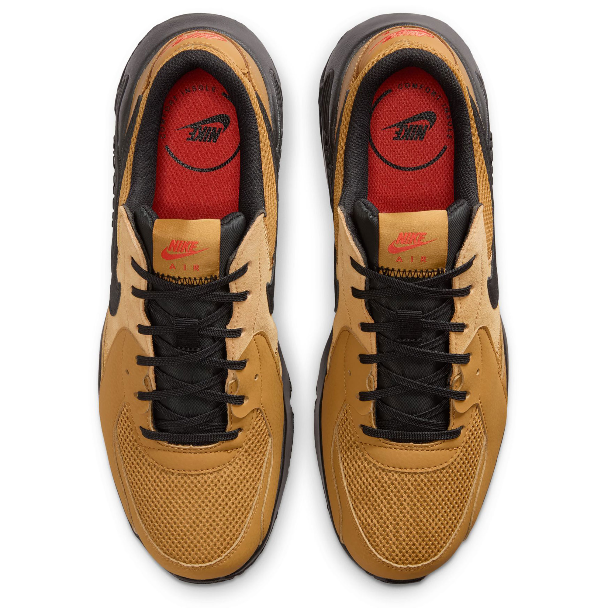 Nike Air Max Excee
