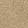  Crocs Crafted Vegan Suede Stitch Clog-K, Brown, swatch