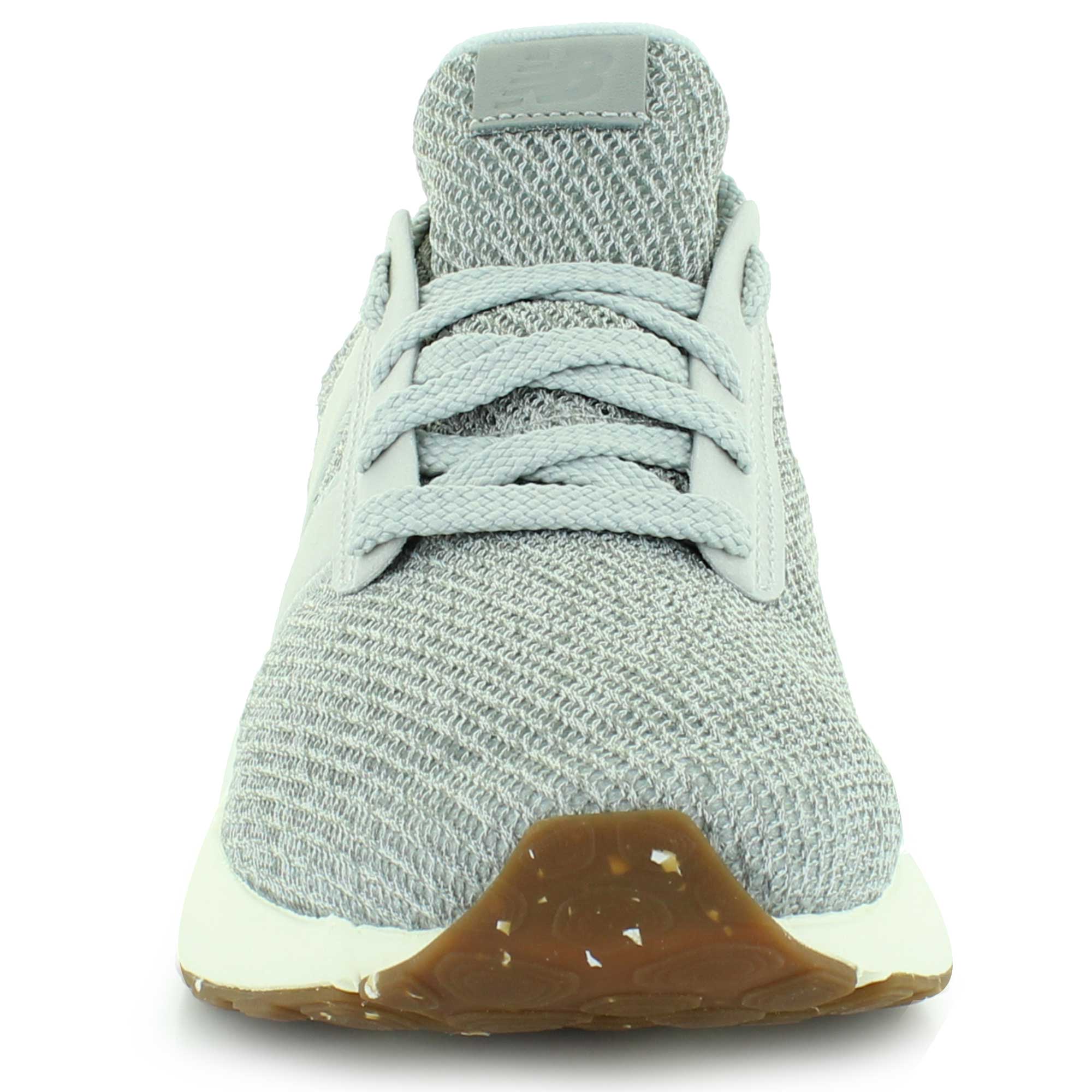 New Balance W1440 Evergreen