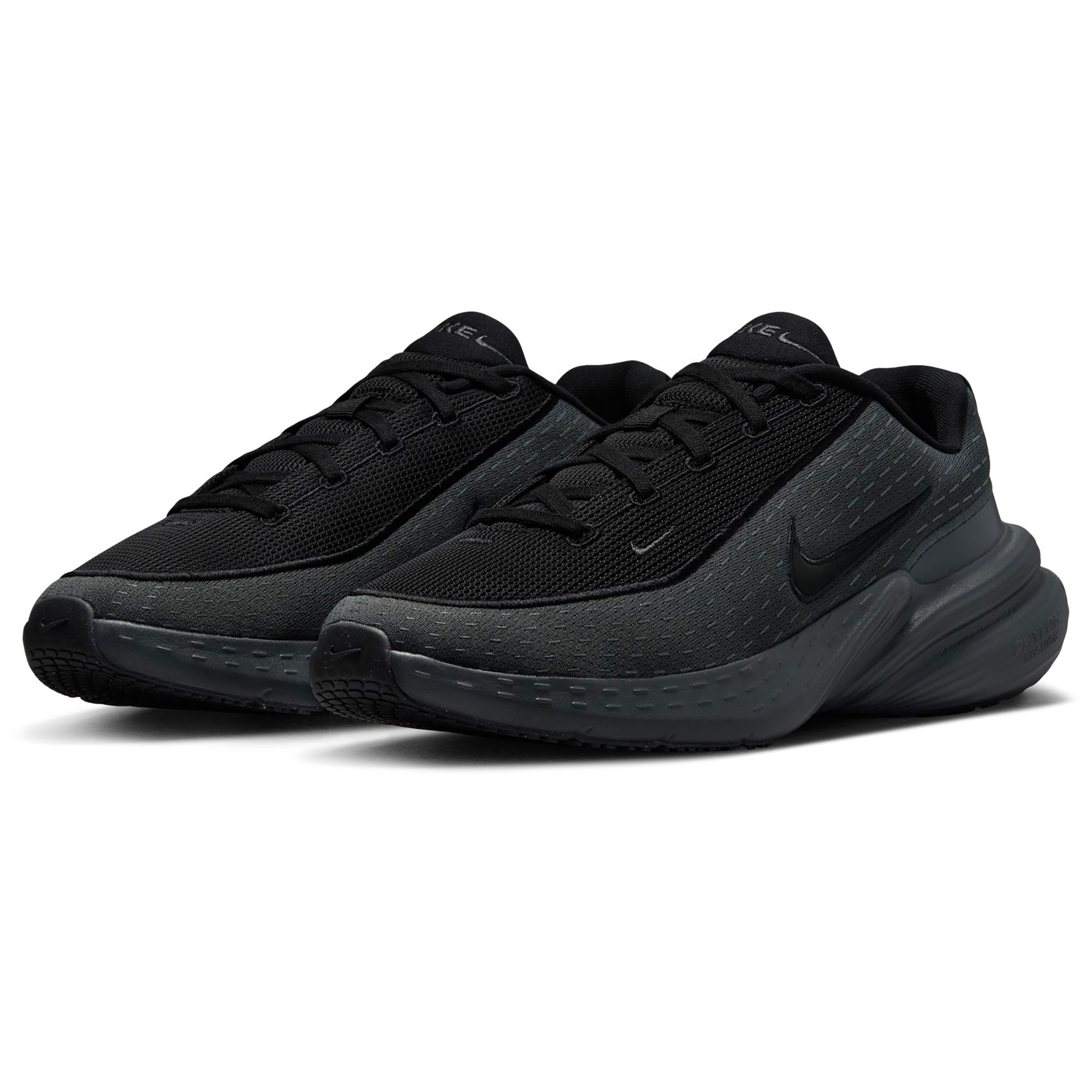 Nike Uplift SC