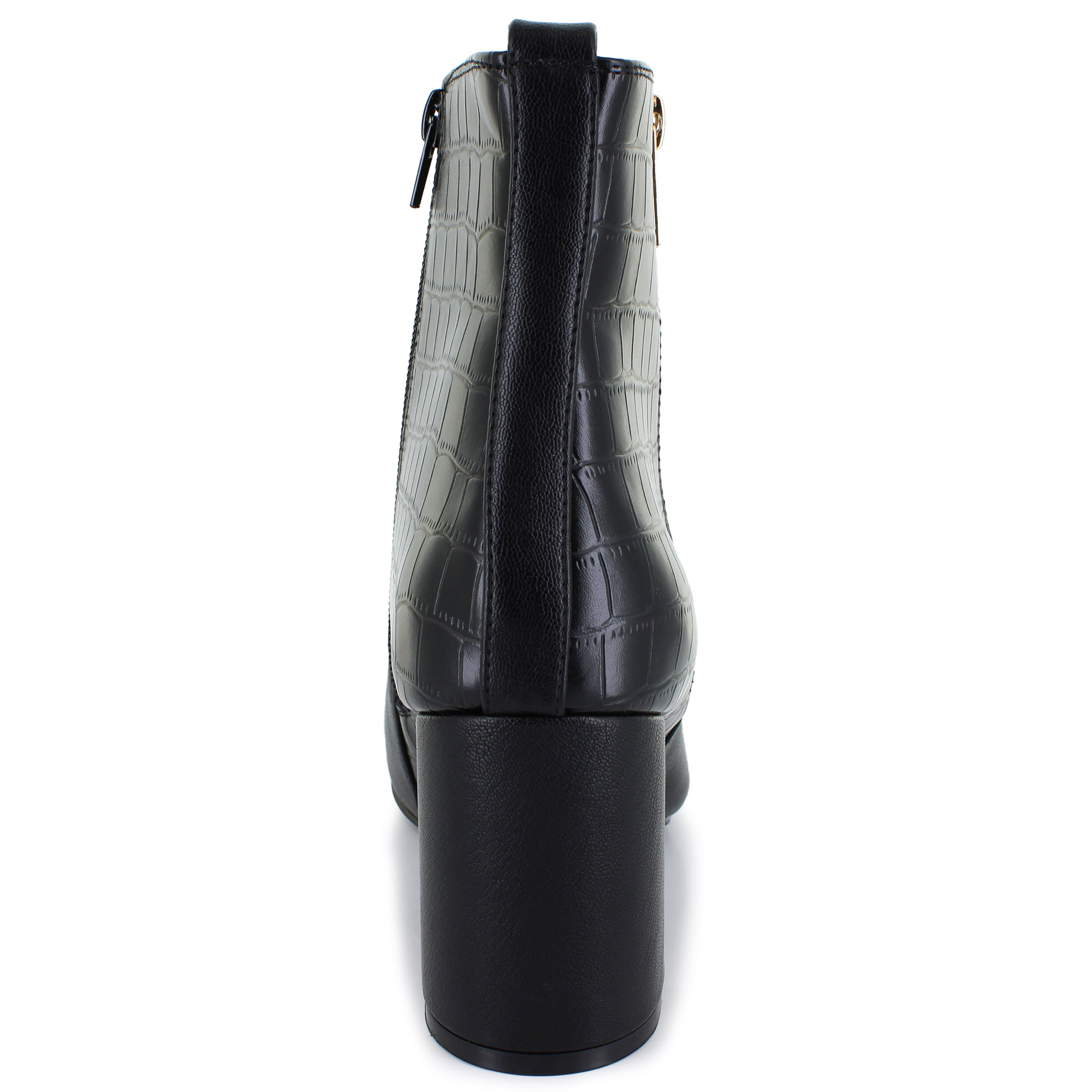 Jessica Cline Adeline