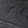  Goodyear Dallas Slip-Resistant, Black, swatch