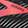 Performance Brooks Hyperion Tempo, Black/Coral/Purple, swatch