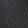  Volatile Tory, Black, swatch