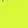  Skechers S-Lights - Mega Surge - Nezco, Black/Yellow, swatch