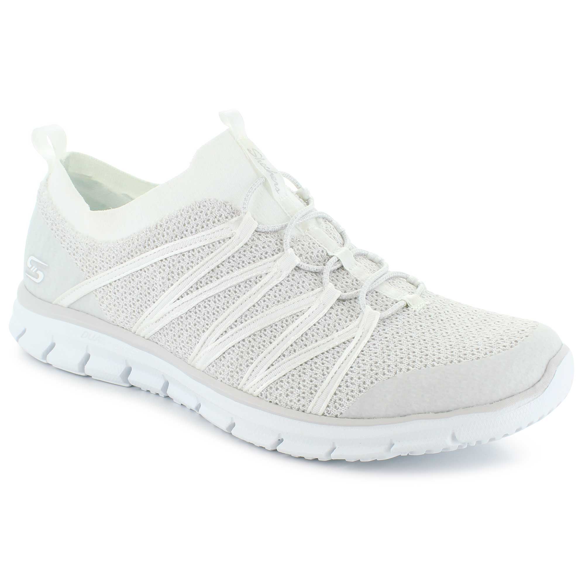 Glider on sale tuneful skechers