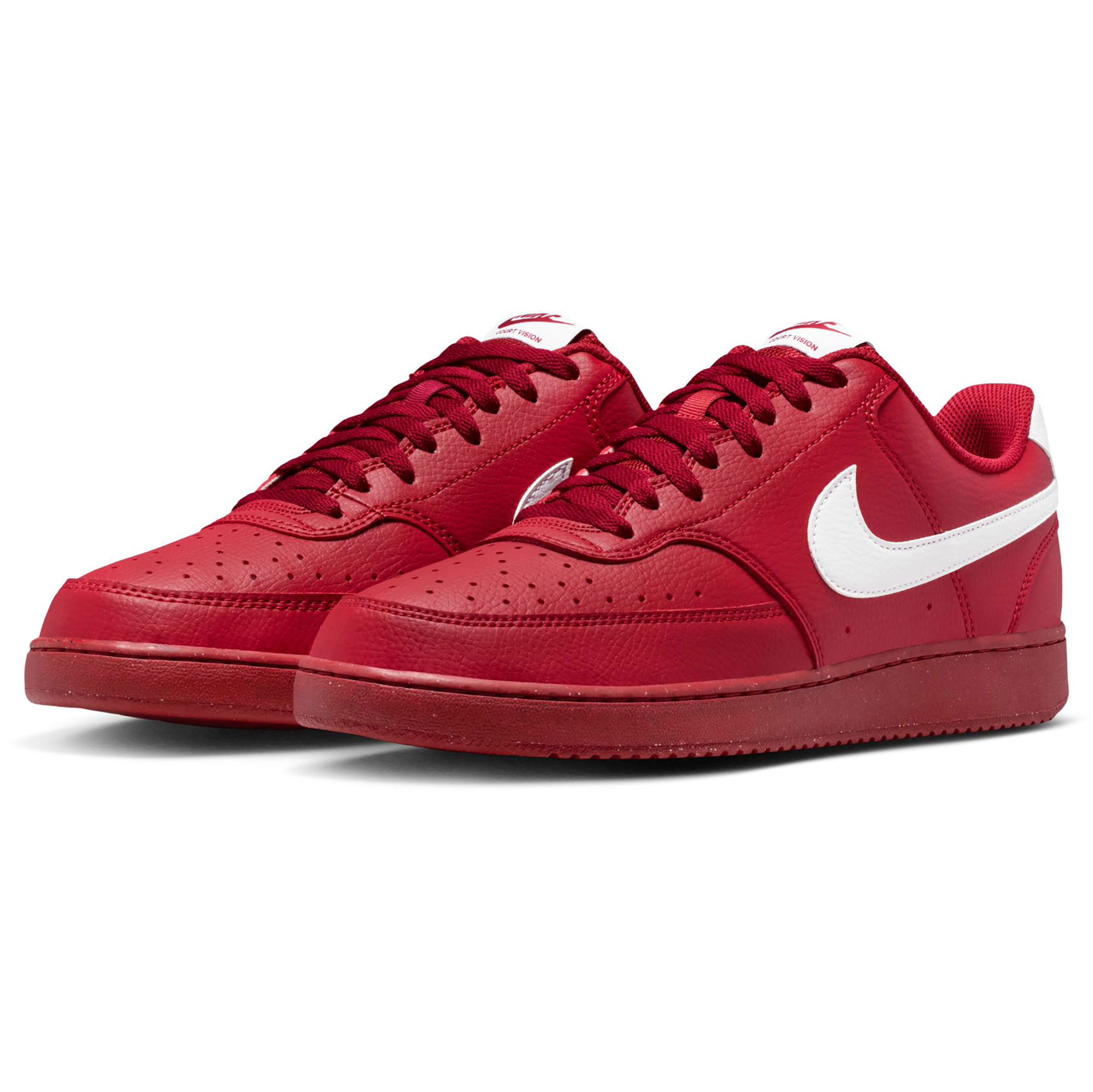 Nike Court Vision Low Next Nature