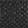  d'margeaux Evening Bag, Black, swatch