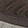  Columbia Strata Trail Low, Brown/Yellow, swatch