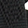  Teva Olowahu, Black, swatch