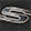  Skechers Slip-ins: Summits - Crystal Dream, Black/Rose Gold, swatch