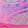 Skechers S-Lights - Eternal Heart Lights, Purple/Pink/Blue, swatch