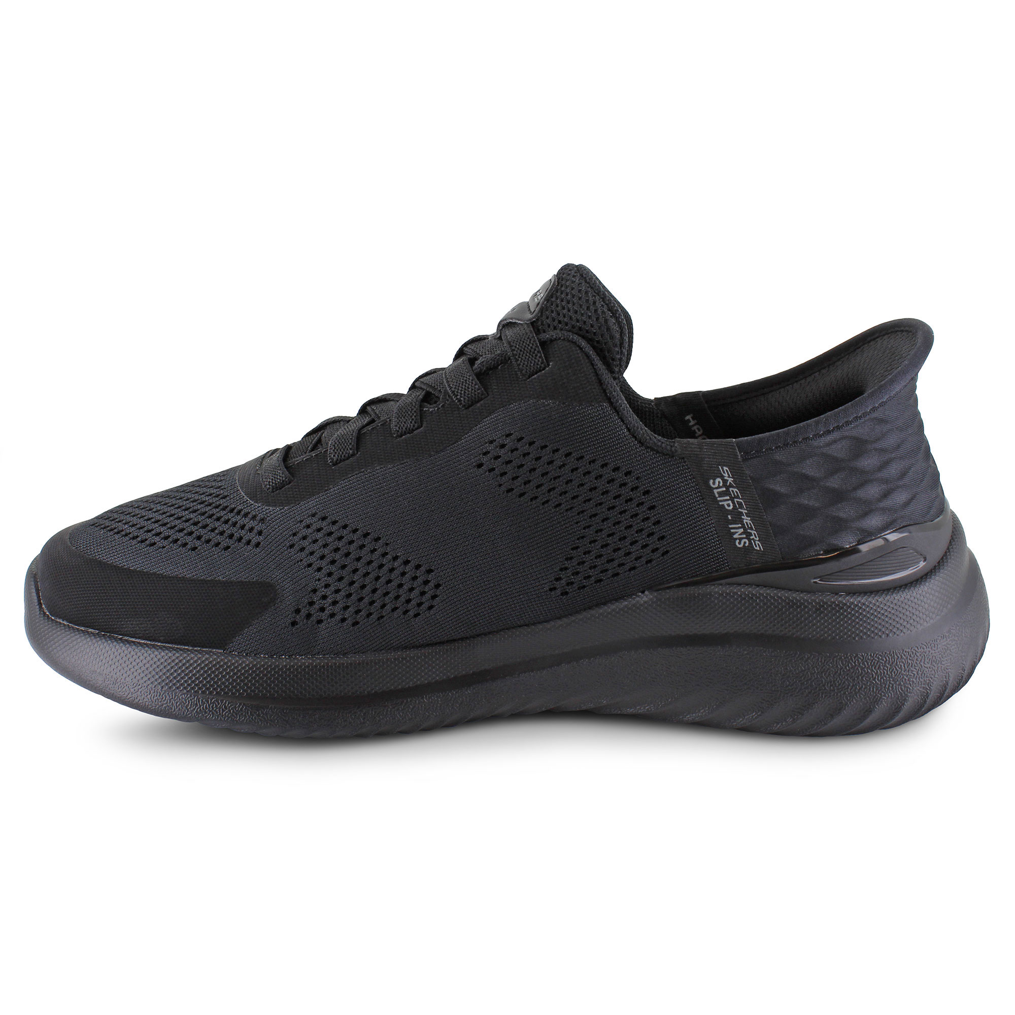 Skechers Slip-ins: Bounder 2.0 - Emerged 232459