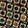 Clutches & Handbags Lady Couture Multi-Colored Ivy Bag, Multi-Color, swatch