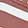  Vans Ward, Rose, swatch