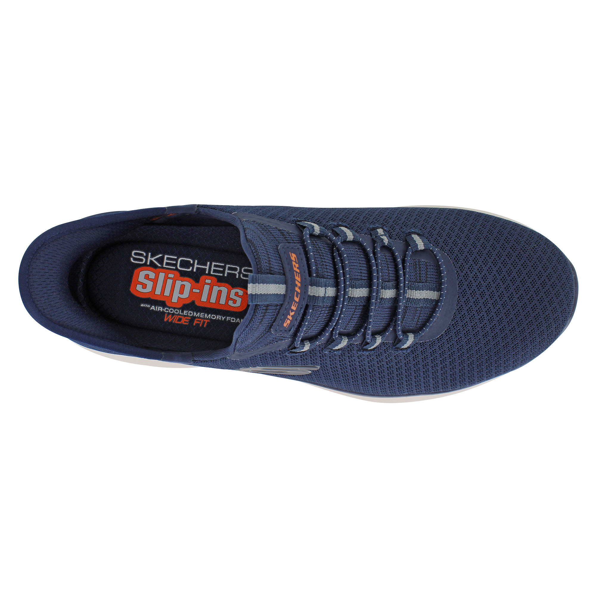 Skechers Slip-ins: Summits