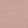 Handbags bebe Evie Small Satchel, Blush, swatch