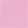 Character Hello Kitty Slide, Pink, swatch