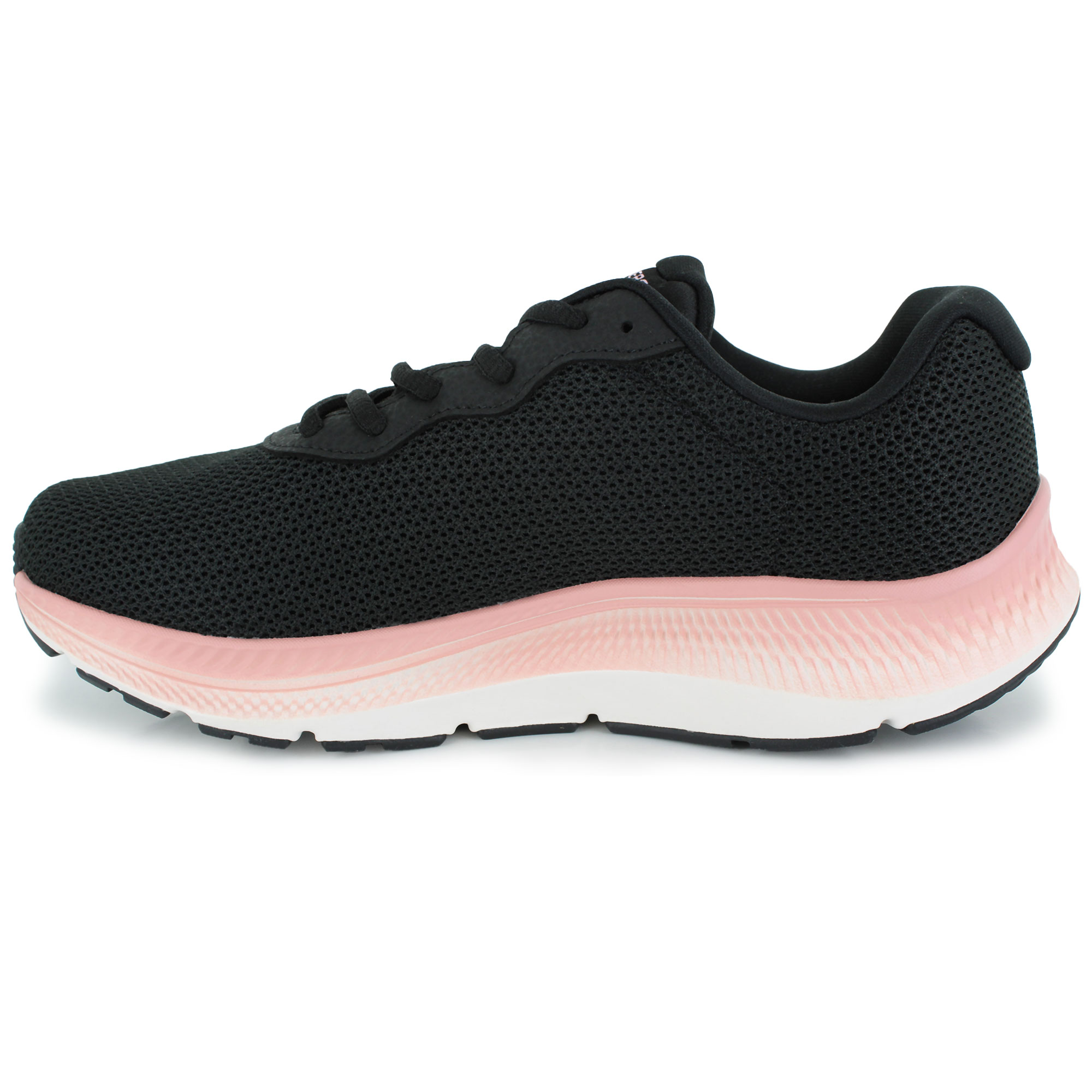 Skechers GO RUN Consistent 2.0 - Fast Pace