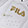 Hi-Top Sneakers & Athletics Fila Vulc 13 Marble, White/Gold, swatch