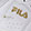  Fila Vulc 13 Marble, White/Gold, swatch
