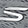  Skechers Glide-Step Altus - 150744, Gray/Pink, swatch