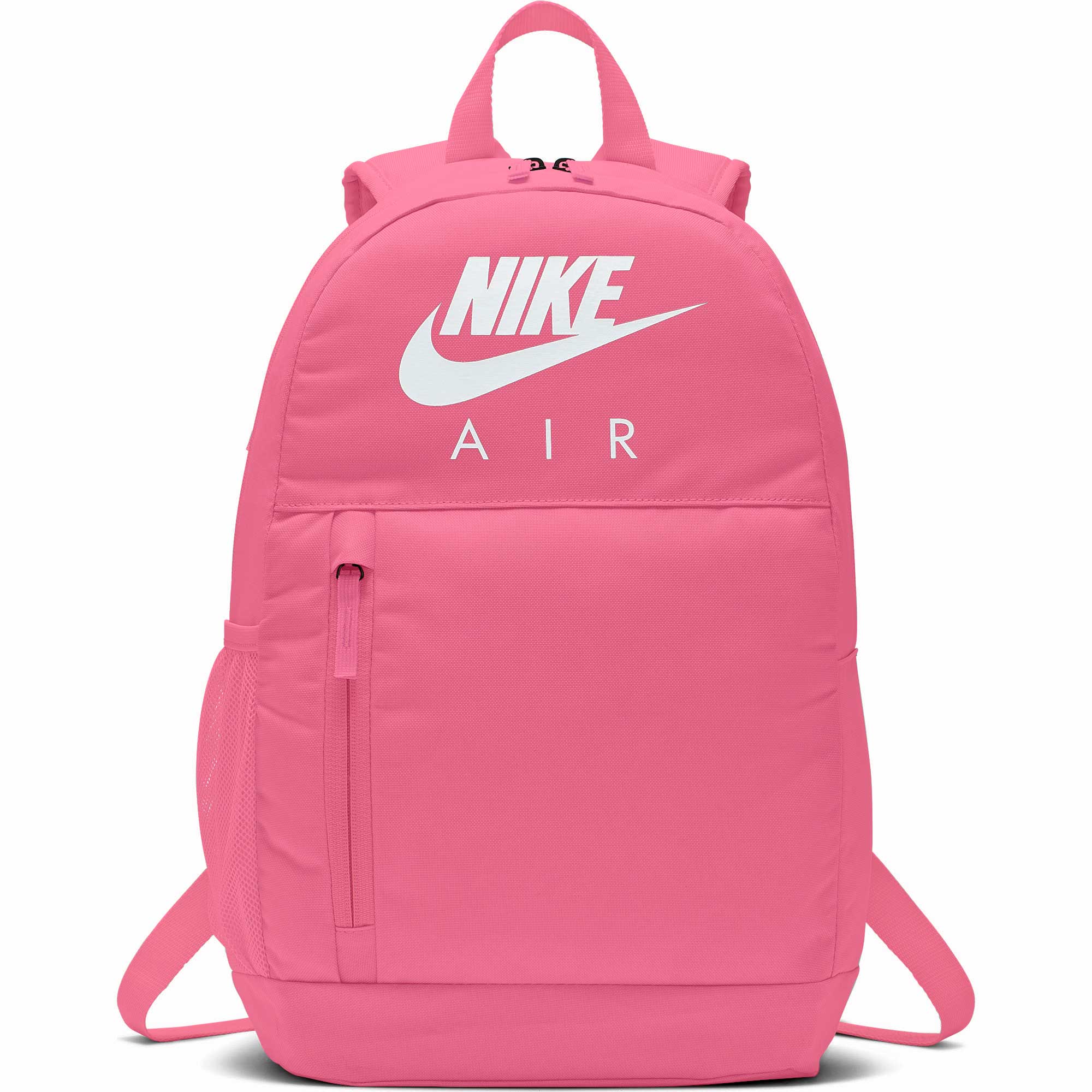 shoe show nike backpacks