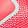  Nike Cosmic Runner, Pink, swatch