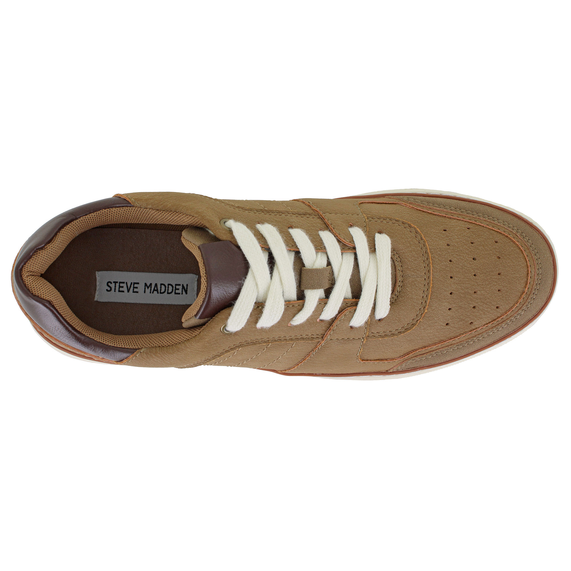 Steve Madden Chelm