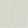  Women's ET/TU Lettuce-Edge Crews 5-Pair Pack, Ivory/Multi-Color, swatch