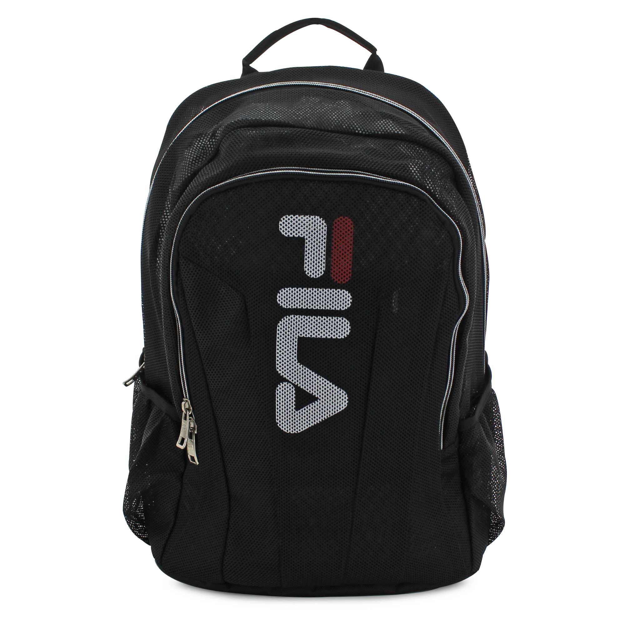 Fila Wilcox Mesh Backpack | SHOE DEPT ENCORE