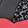  Fila Lineaverso, Black/Red, swatch