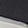  Skechers Del Retto - Alvert 210399, Black, swatch