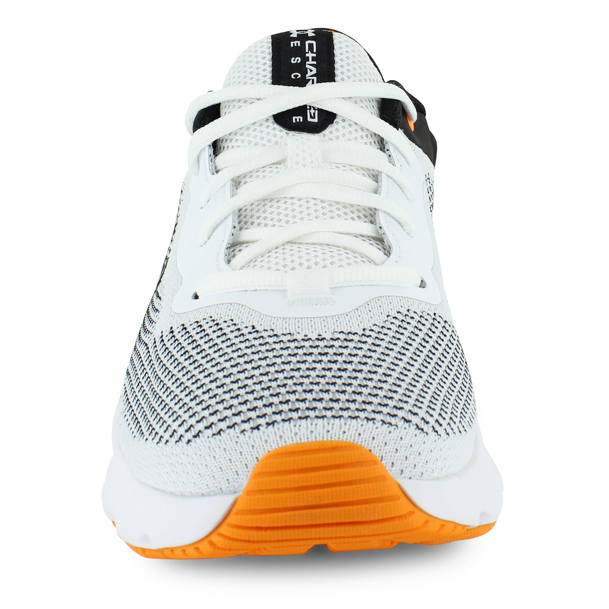 Under Armour Charged Escape 4 Knit