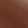  Drexlite Sam Slip On, Brown, swatch