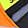 Skechers Slip-Ins Skechers Slip-in - Flex Glide, Black/Multi-Color, swatch