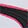  PUMA Rebound LayUp, Black/White/Pink, swatch