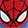  Kids' Spider-Man Slipper Socks 2T-3T, Blue, swatch