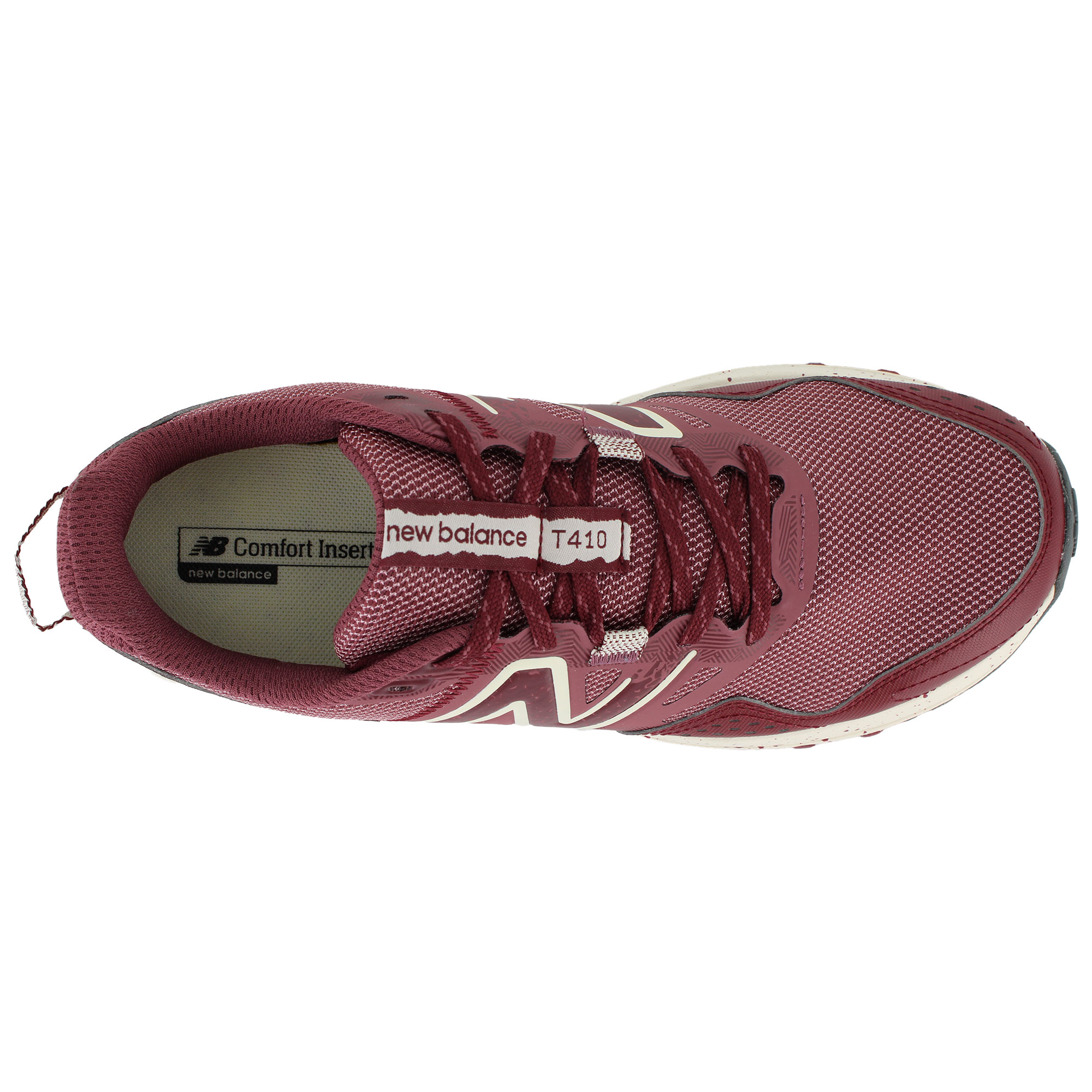 New Balance WT410