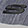  Skechers Slip-ins: Glide-Step - Zefyr 233011, Gray, swatch