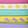 Character Disney Encanto 20-Piece Accessory Set, Multi-Color, swatch